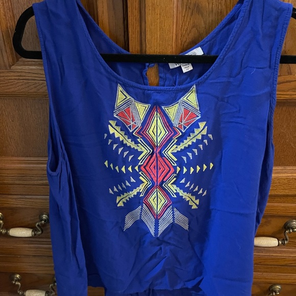 Bought from a local boutique. - Picture 1 of 3